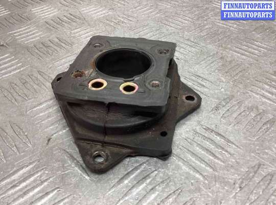 купить Подушка под моновпрыск на Audi 80 80 B4 (8C) 1991-1995