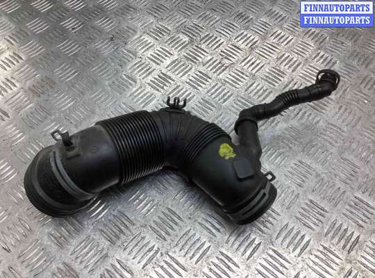 Патрубок турбины VG2447372 на Volkswagen Passat Passat B6 (3C) 2005-2010