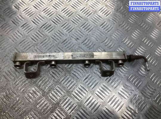 купить Топливная рампа на Ford Focus Focus II 2005-2008