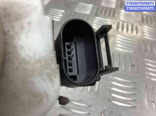 Купить Замок двери передней левой на Audi A6 A6 C4 (4A) 1994-1997 Замок двери передней левой AU1694794 на Audi A6 A6 C4 (4A) 1994-1997