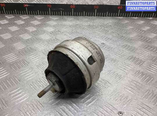 Подушка крепления двигателя VG2797120 на Volkswagen Passat Passat B5+ (3B) 2000-2005 рестайлинг