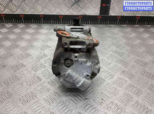 купить Компрессор кондиционера на Ford C-Max C-Max I (C214) 2007-2010 рестайлинг
