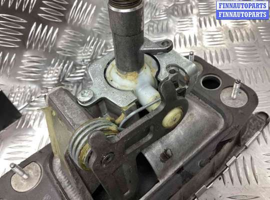 купить Кулиса на Volkswagen Touran Touran I (1T) 2003-2006