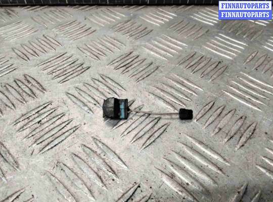 купить Трос двери передней на Volkswagen Golf Golf IV (1J) 1997-2004