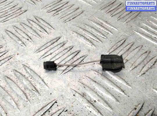 купить Трос двери передней на Volkswagen Golf Golf IV (1J) 1997-2004