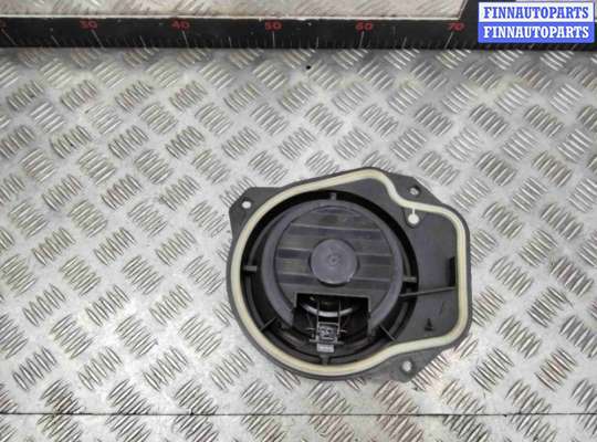 купить Динамик двери передней правой на Fiat Scudo Scudo II (270) 2007-2016