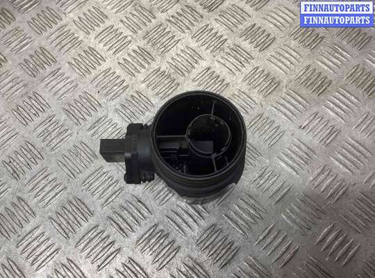 купить Расходомер воздуха на Audi A4 A4 B6 (8EC, 8E5) 2000-2004