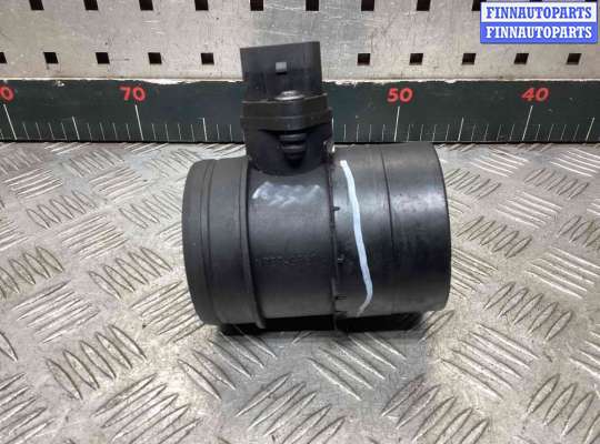 купить Расходомер воздуха на Audi A4 A4 B6 (8EC, 8E5) 2000-2004