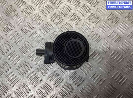 купить Расходомер воздуха на Audi A4 A4 B6 (8EC, 8E5) 2000-2004