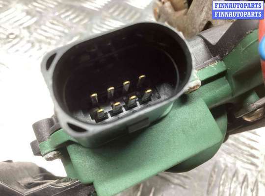 купить Трос двери передней на Volkswagen Passat Passat B5+ (3B) 2000-2005 рестайлинг