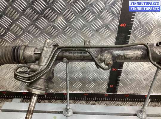 купить Рулевая рейка на Opel Astra Astra G 1998-2004