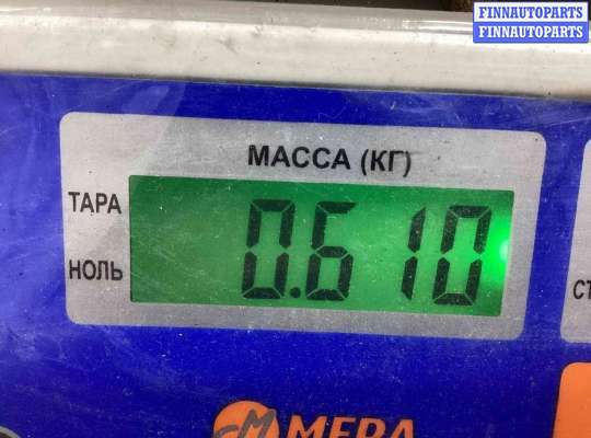 купить Патрубок воздушного фильтра на Mercedes C C (W203) 2000-2004