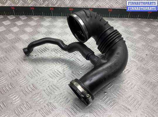 купить Патрубок воздушного фильтра на Mercedes C C (W203) 2000-2004