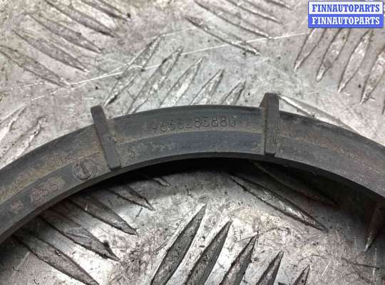 купить Кольцо зажимное топливозаборника на Peugeot 407 407 2004-2010
