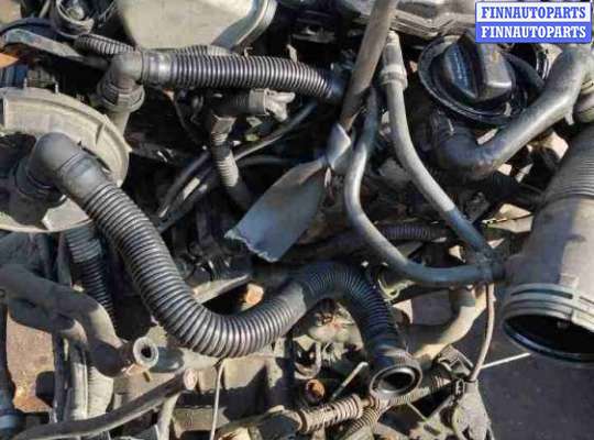 купить Двигатель на Volkswagen Golf Golf IV (1J) 1997-2004