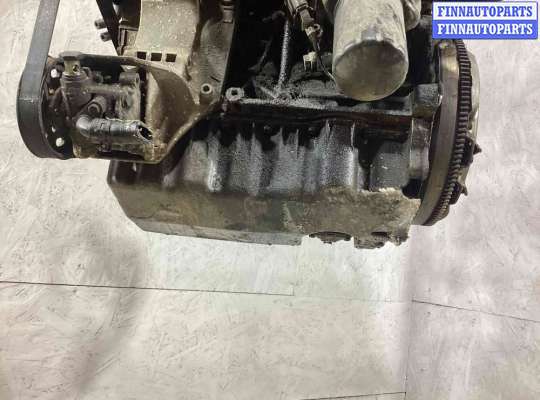 купить Двигатель на Volkswagen Golf Golf IV (1J) 1997-2004