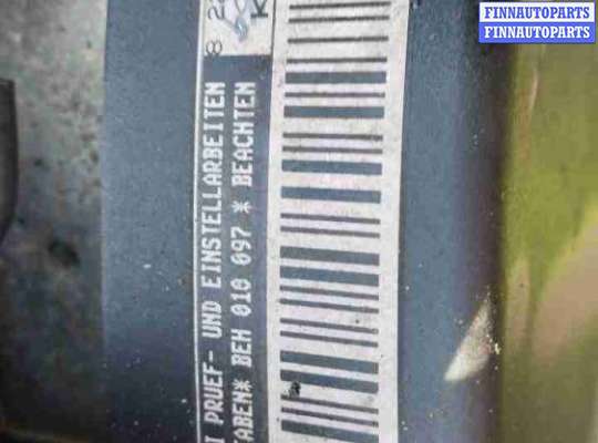 купить Двигатель на Volkswagen Golf Golf IV (1J) 1997-2004