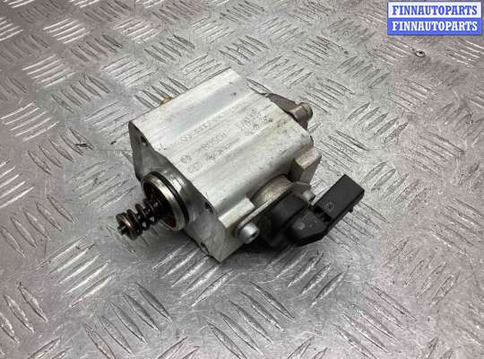 ТНВД AU1655601 на Audi A3 A3 II (8P) 2003-2005