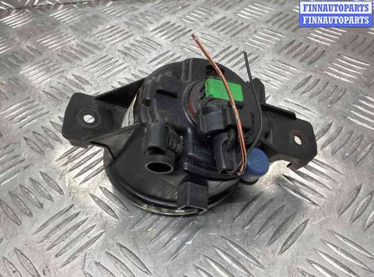 купить Фара противотуманная правая на Nissan Primera Primera III (P12) 2002-2008