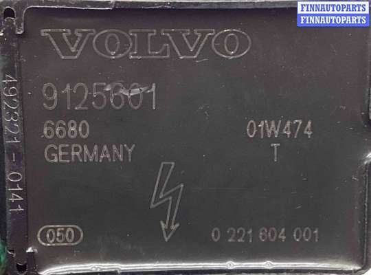 купить Катушка зажигания на Volvo S60 S60 I (RS, RH) 2000-2009