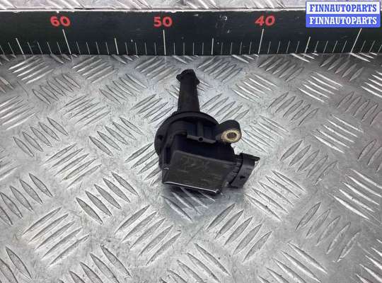 купить Катушка зажигания на Volvo S60 S60 I (RS, RH) 2000-2009