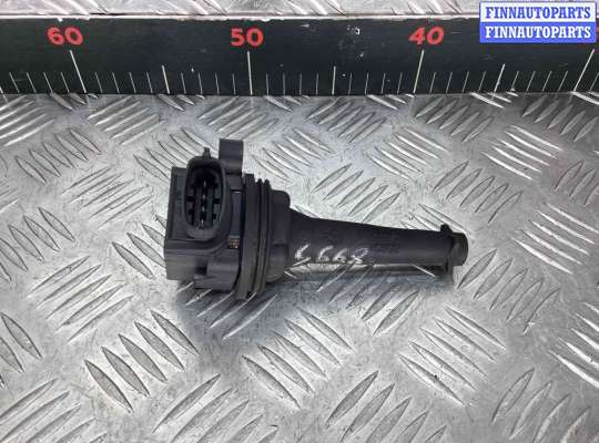 купить Катушка зажигания на Volvo S60 S60 I (RS, RH) 2000-2009