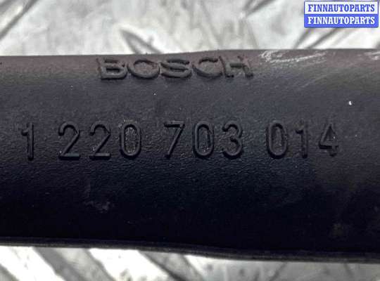 купить Катушка зажигания на Volvo S60 S60 I (RS, RH) 2000-2009