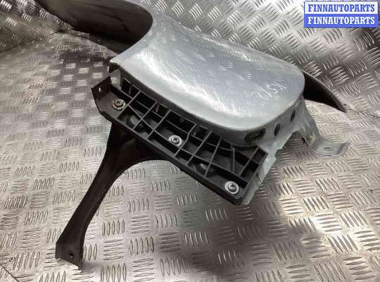 купить Крыло переднее правое на Audi A6 A6 C5 (4B) 1997-2001