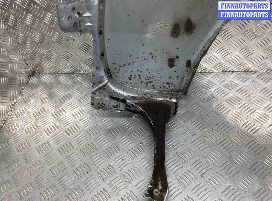 купить Крыло переднее правое на Audi A6 A6 C5 (4B) 1997-2001