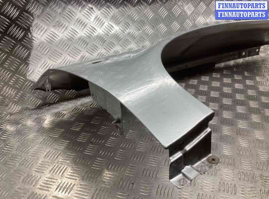 купить Крыло переднее правое на Audi A6 A6 C5 (4B) 1997-2001