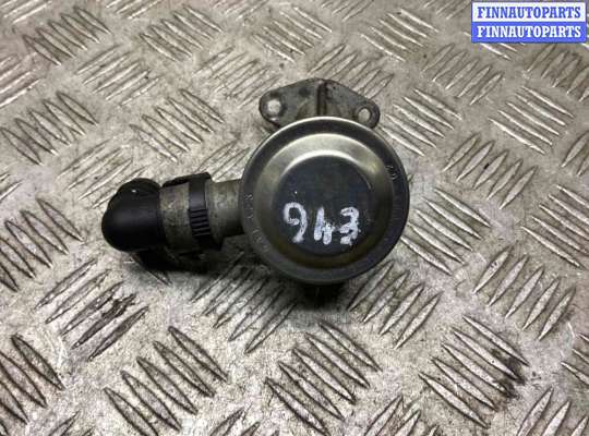 купить Клапан EGR на Opel Corsa C 2000-2006