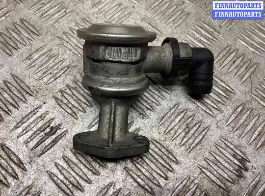 купить Клапан EGR на Opel Corsa C 2000-2006