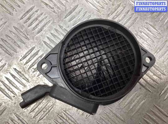 купить Расходомер воздуха на Peugeot 307 307 (3A/3H) 2001-2005