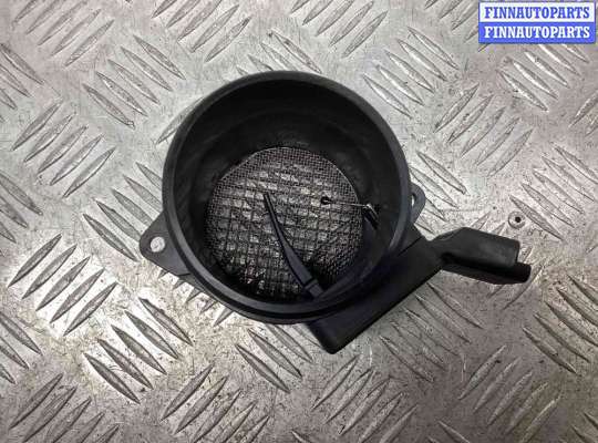 купить Расходомер воздуха на Peugeot 307 307 (3A/3H) 2001-2005