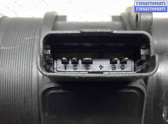 купить Расходомер воздуха на Peugeot 307 307 (3A/3H) 2001-2005