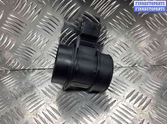 купить Расходомер воздуха на Peugeot 307 307 (3A/3H) 2001-2005