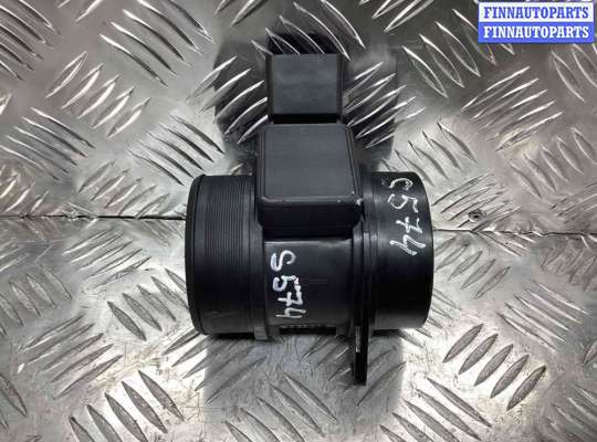 купить Расходомер воздуха на Peugeot 307 307 (3A/3H) 2001-2005