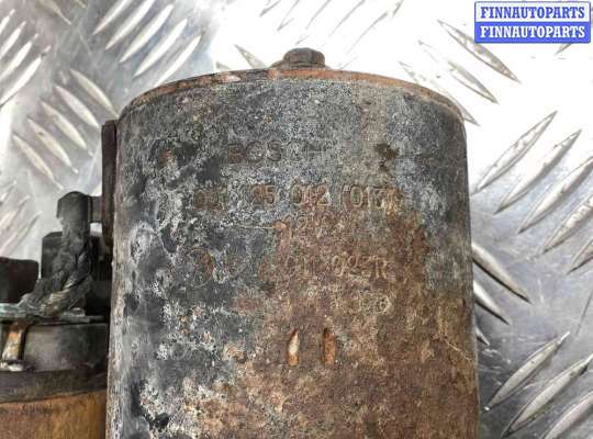 купить Стартер на Seat Alhambra Alhambra I (7M) 1996-2000