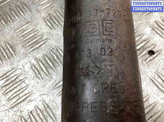 купить Стойка передняя правая на Audi A4 A4 B5 (8D) 1994-1999