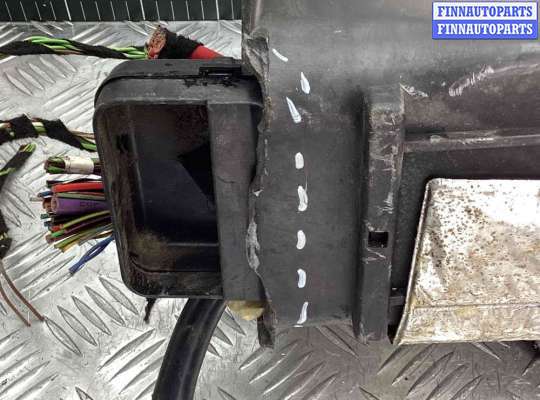 купить Блок предохранителей на Mercedes Vito Vito (W639) 2010-2014 рестайлинг