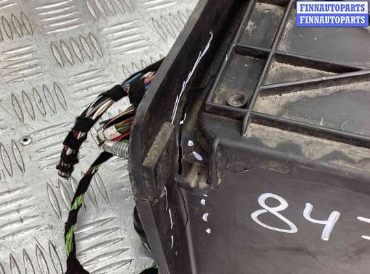 купить Блок предохранителей на Mercedes Vito Vito (W639) 2010-2014 рестайлинг