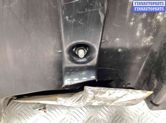 купить Блок предохранителей на Mercedes Vito Vito (W639) 2010-2014 рестайлинг