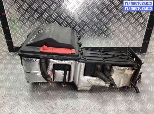 купить Блок предохранителей на Mercedes Vito Vito (W639) 2010-2014 рестайлинг