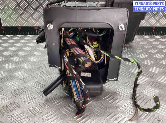 купить Блок предохранителей на Mercedes Vito Vito (W639) 2010-2014 рестайлинг