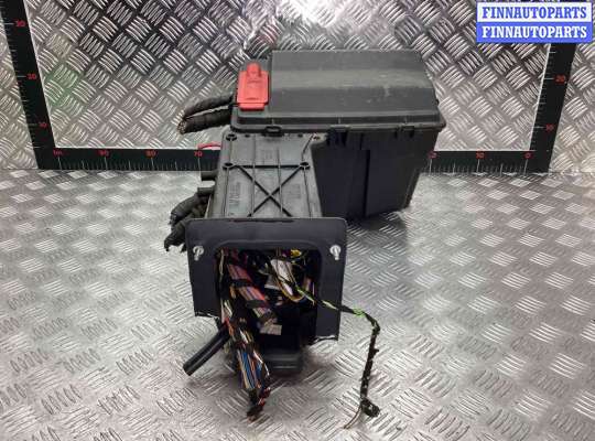 купить Блок предохранителей на Mercedes Vito Vito (W639) 2010-2014 рестайлинг