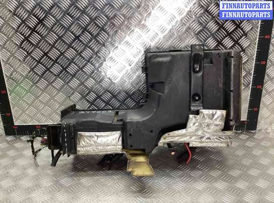 купить Блок предохранителей на Mercedes Vito Vito (W639) 2010-2014 рестайлинг