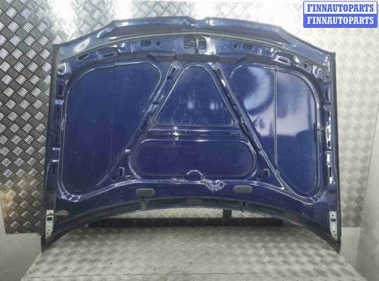 купить Капот на Volkswagen Golf Golf IV (1J) 1997-2004