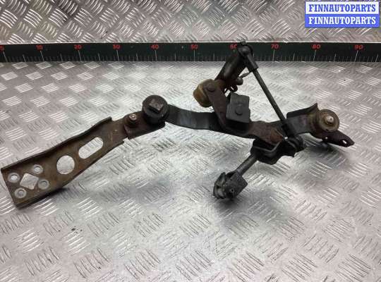 купить Механизм переключения передач на Opel Zafira Zafira A 2003-2005 рестайлинг