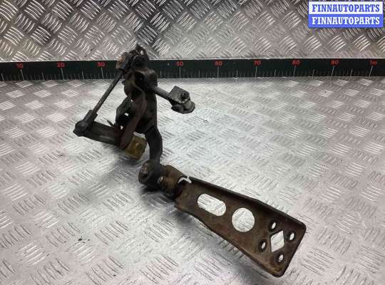 купить Механизм переключения передач на Opel Zafira Zafira A 2003-2005 рестайлинг