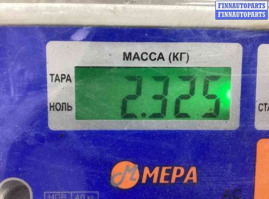 купить Механизм переключения передач на Opel Zafira Zafira A 2003-2005 рестайлинг